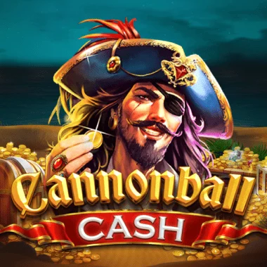 Cannonball Cash